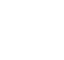 Made in America