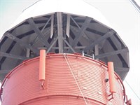 Red-Silo2.gif